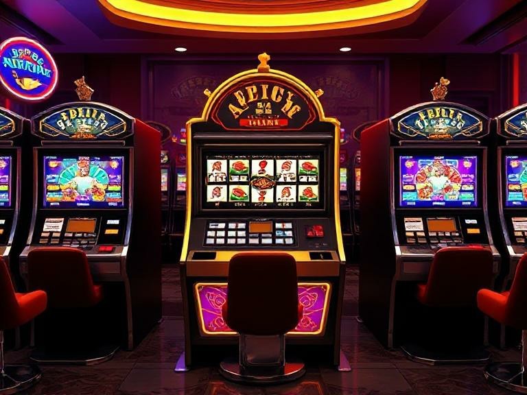 bet03