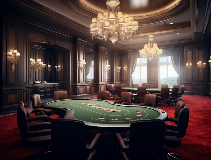 bet03