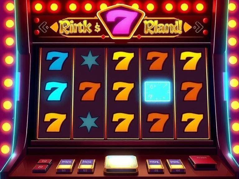 bet03