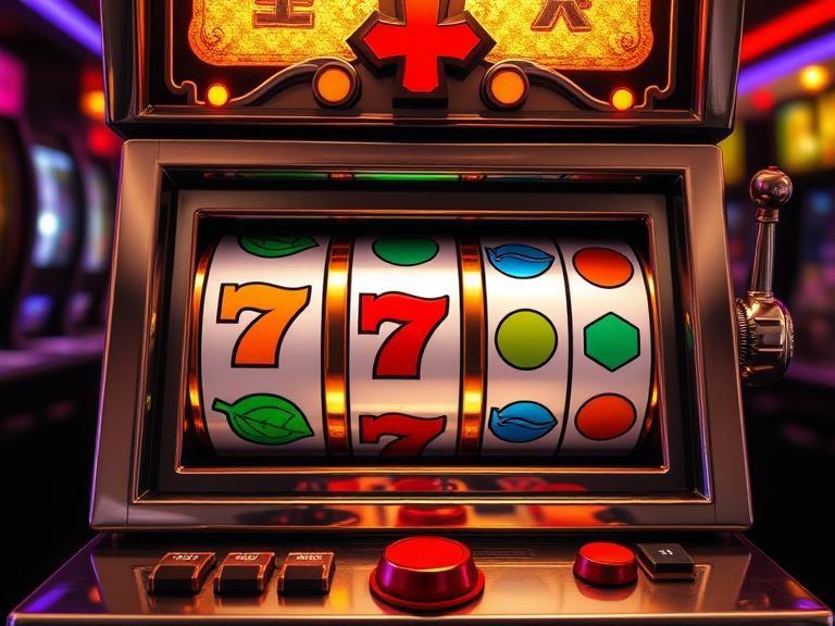 bet03
