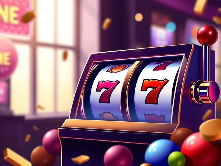 bet03