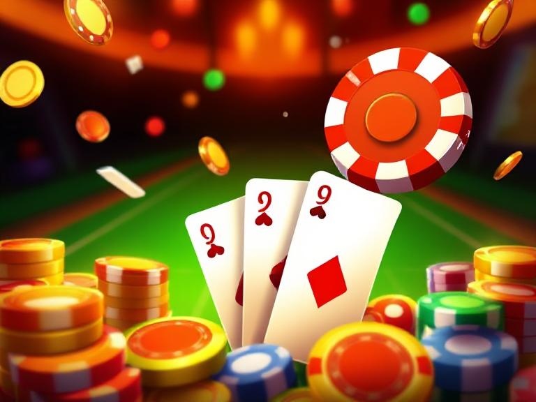 bet03