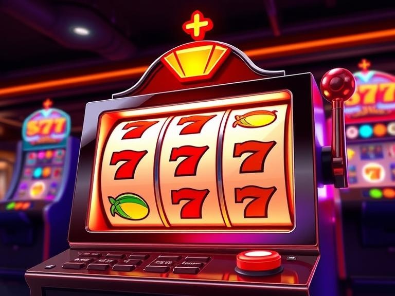 bet03