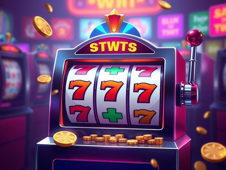 bet03