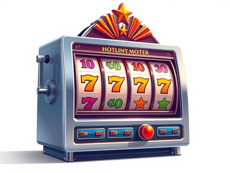 bet03