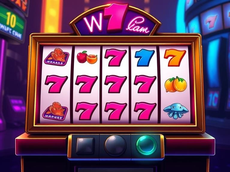 bet03