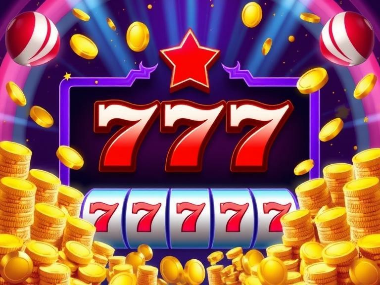 bet03