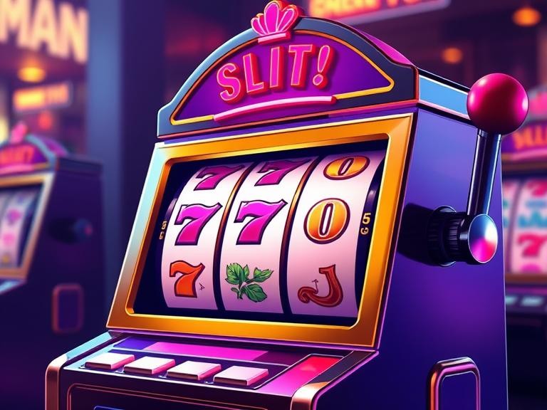 bet03