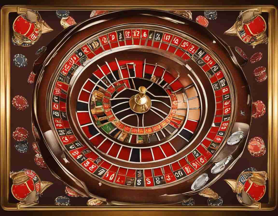 bet03