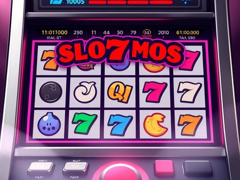 bet03