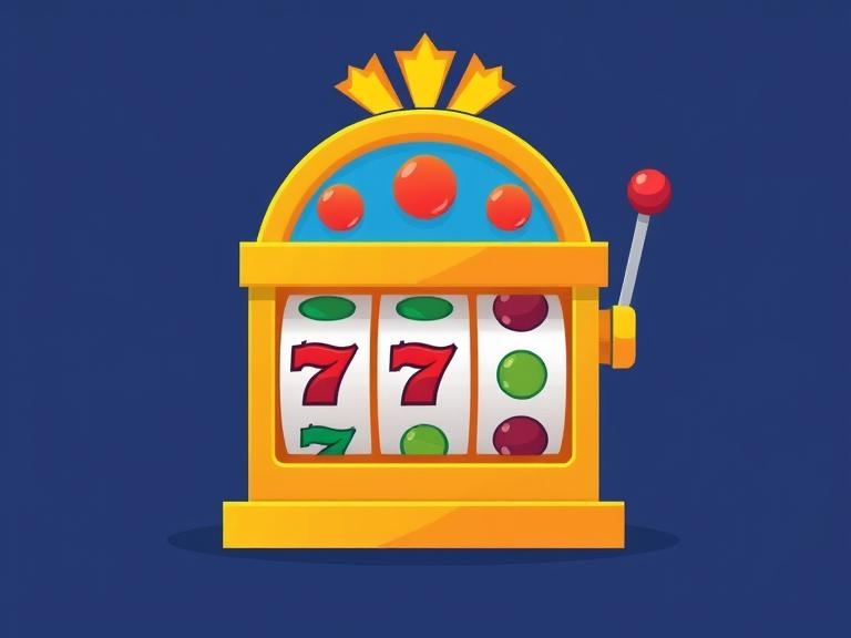 bet03