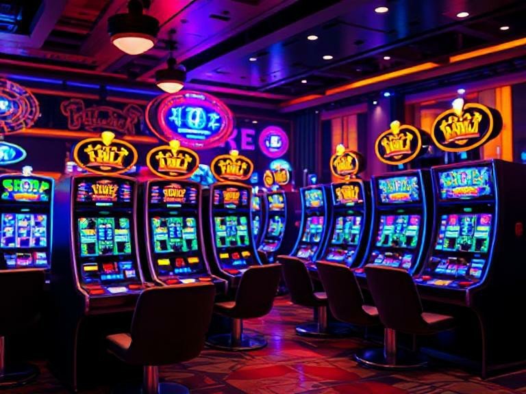 bet03