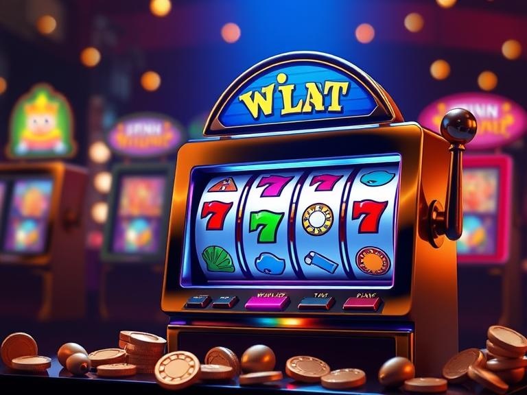 bet03