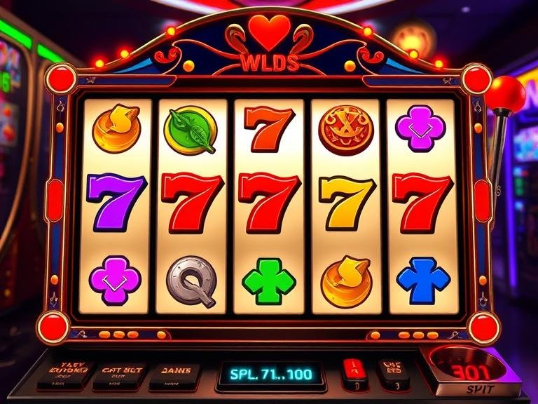 bet03