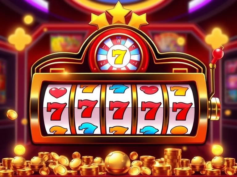 bet03