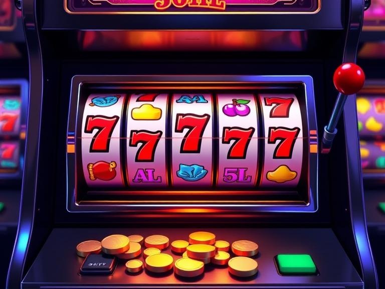 bet03