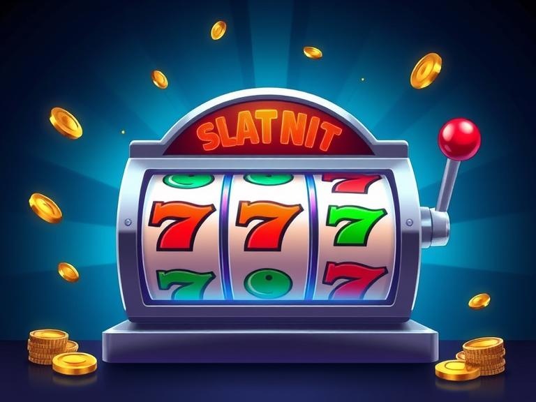 bet03