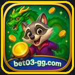 bet03